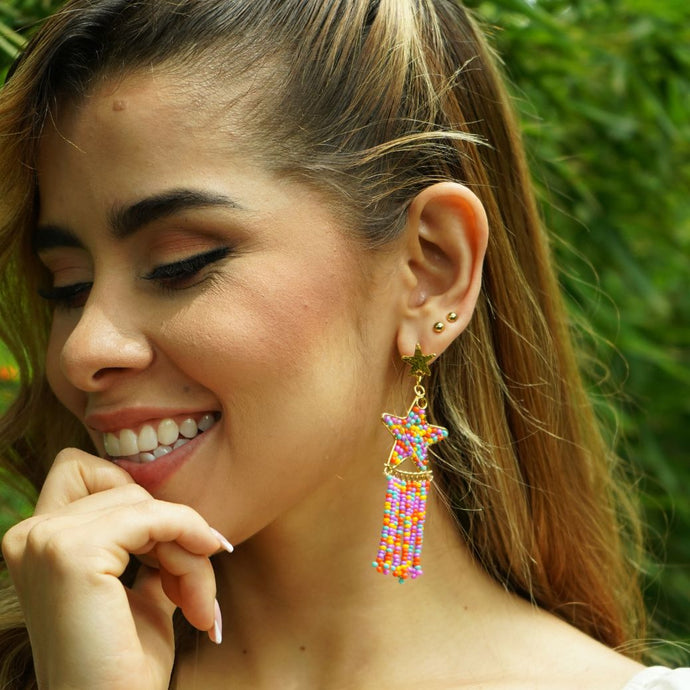 ARETES ESTELAR